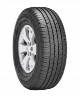 265/60R18 opona HANKOOK Dynapro HT RH12 110T